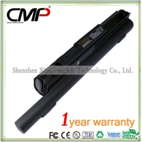 Laptop Battery Dell Studio XPS 1340 0P891C 7200mah 9 C
